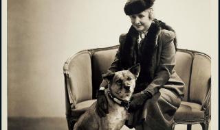 helenkeller helenkeller