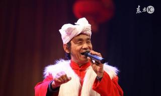 小张帝问答 小张帝问答