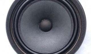 扬声器喇叭 扬声器喇叭