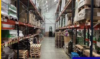 上海国际物流公司 上海国际物流公司