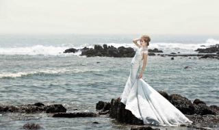 厦门婚纱摄影价格 厦门婚纱摄影价格