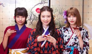 东京奥运乒乓女团规则 东京奥运乒乓女团规则