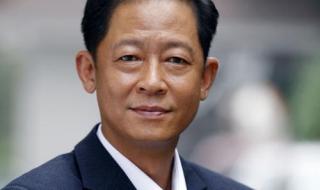 王志文什么时候走的 王志文什么时候走的