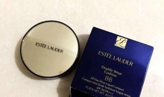 雅诗兰黛最新产品 雅诗兰黛最新产品