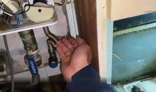 百乐满热水器热线电话 百乐满热水器热线电话