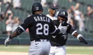 2022乒乓球男单决赛